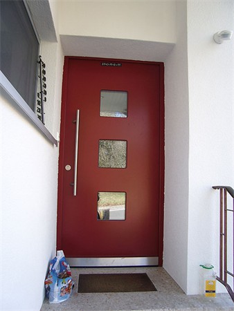 tueren_fenster3