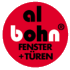 Externer Link zu 'al bohn'