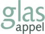 Externer Link zu 'Glas Appel'