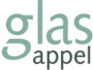 Externer Link zu 'Glas Appel'